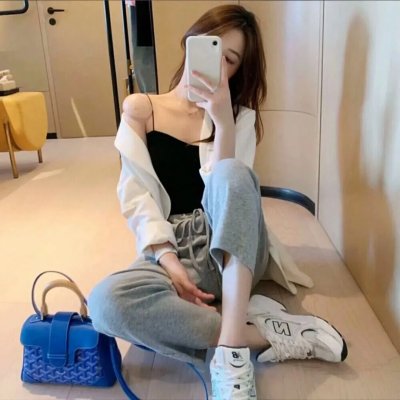 旧爱共度30天