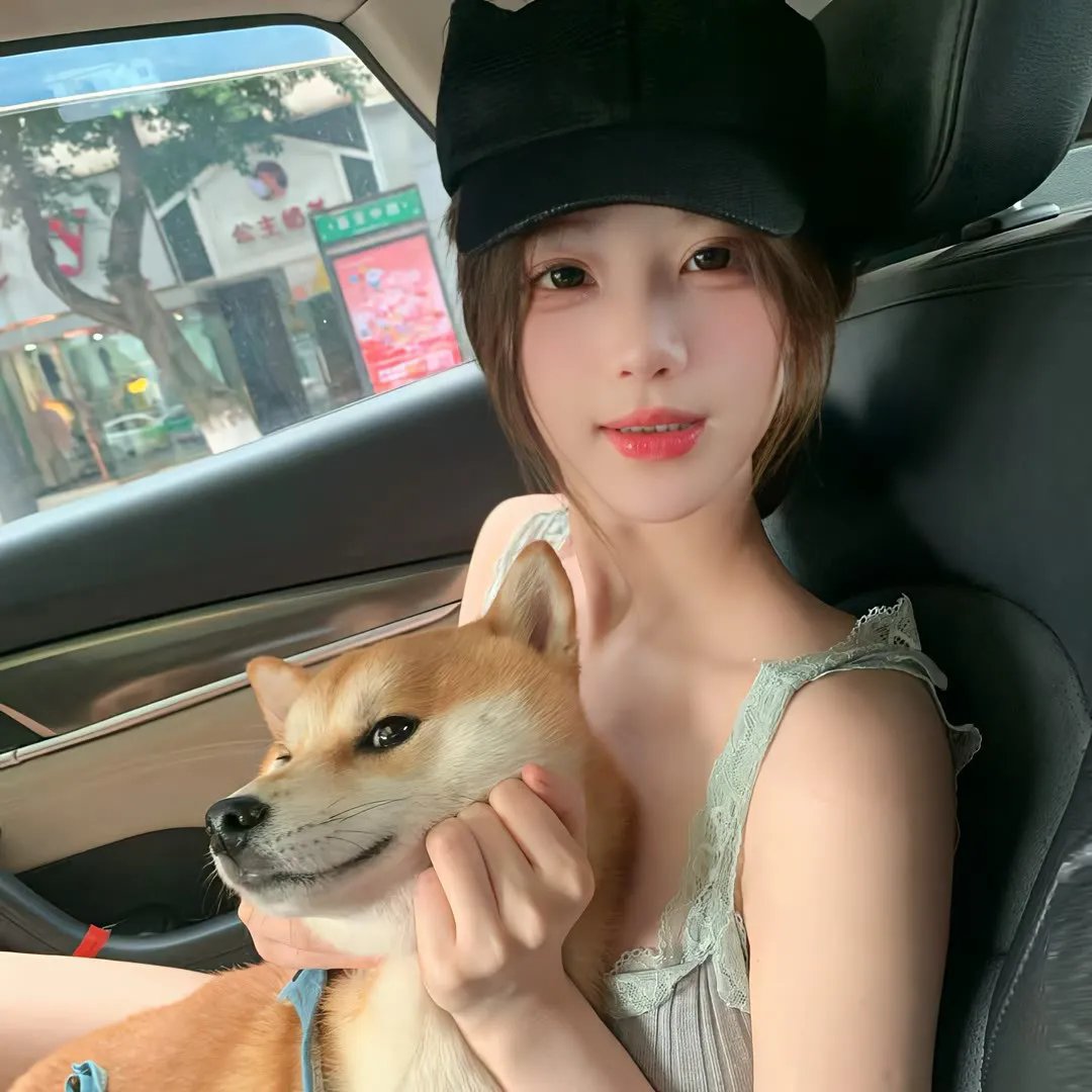 舞向死亡的少女