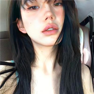 无姓之人