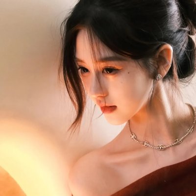 小妇人(1933年电影)