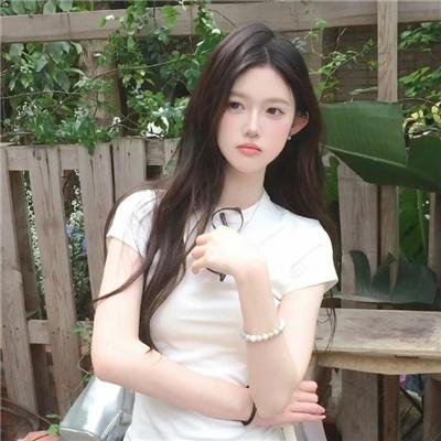 永远年轻国语