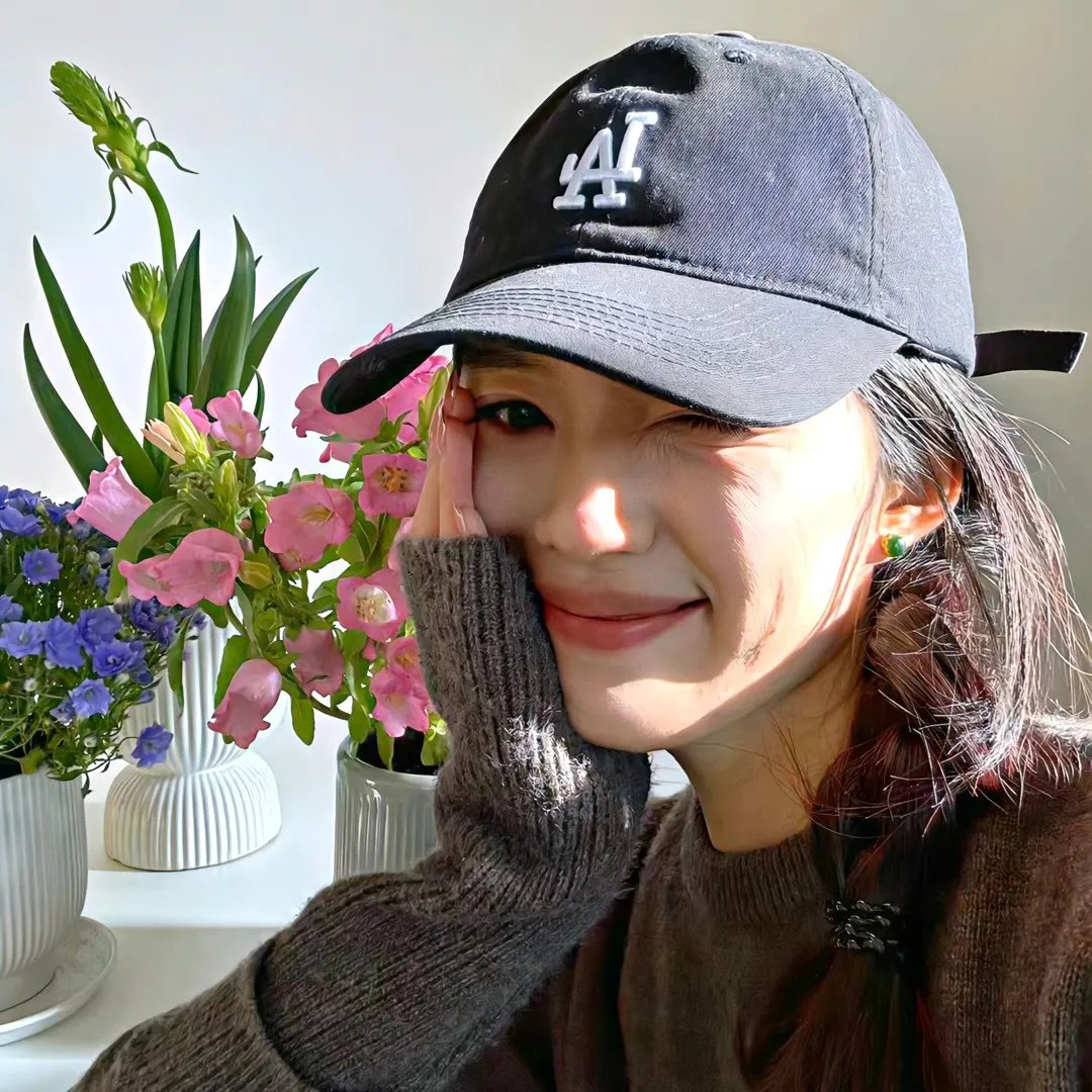 鉴心