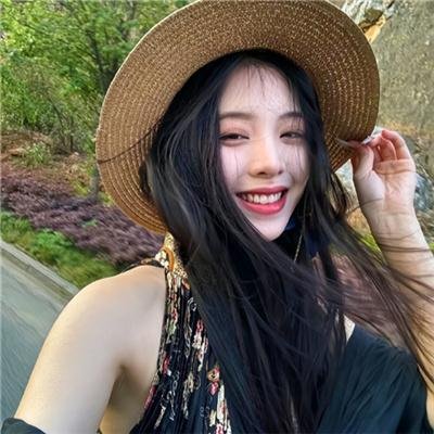红色护卫