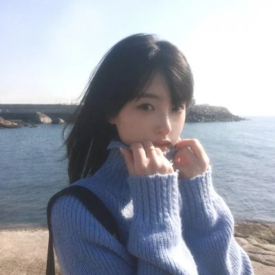 性爱成瘾的女人