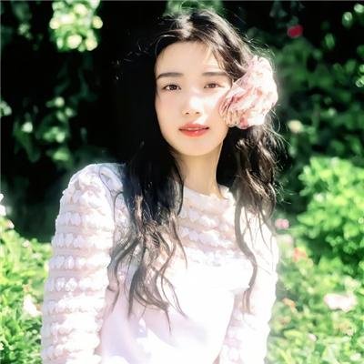 幽暗山谷