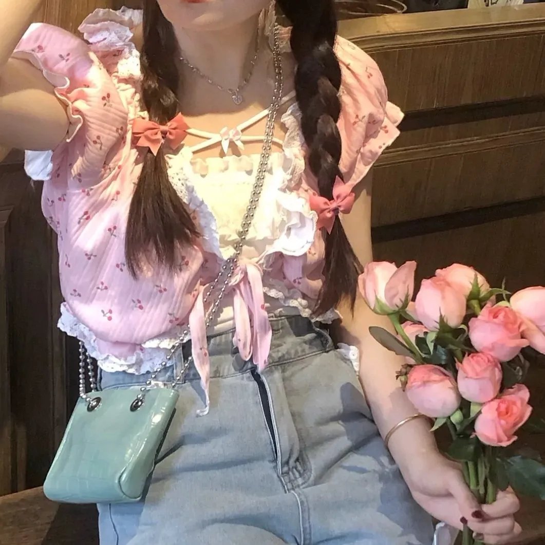 壁花少年
