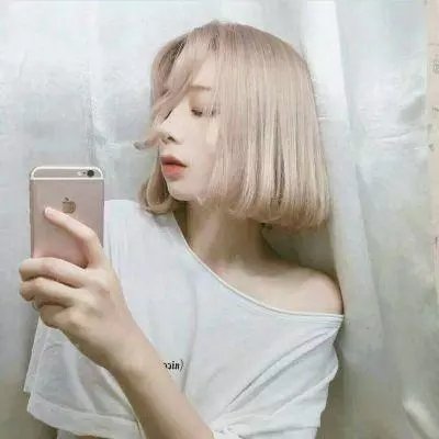 女活佛
