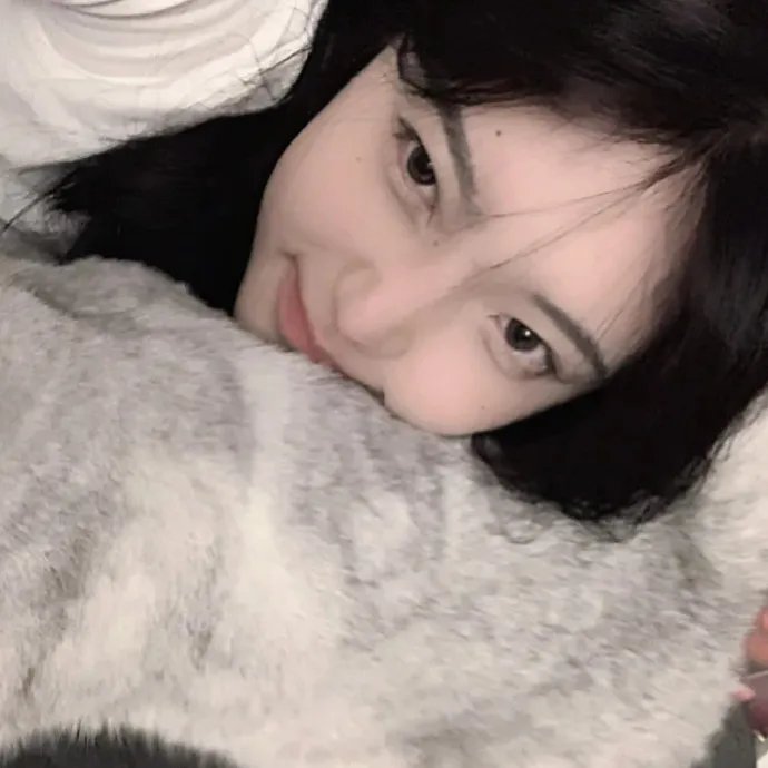 两小无猜