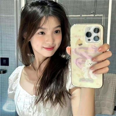拉米第三季