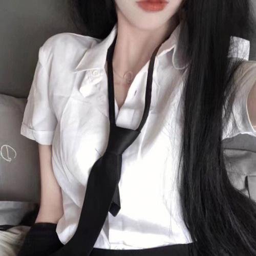 保福之枪