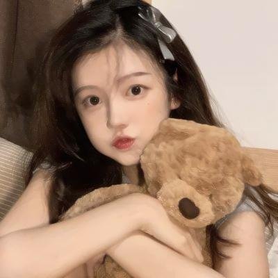 追蝶